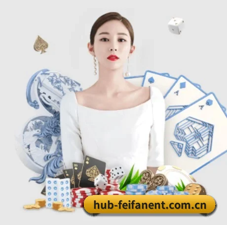非凡娱乐 APP 界面